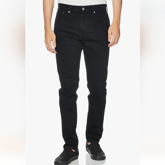 《2 Pair》 Levi's Men's 511 & 512 Jeans ~ 29x30 - Picture 6 of 11